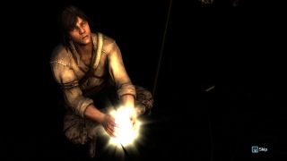 Скріншот 14 - огляд комп`ютерної гри Assassin’s Creed 3