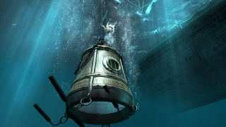 Скріншот 18 - огляд комп`ютерної гри Assassin’s Creed IV: Black Flag