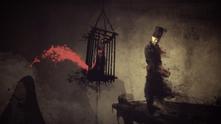 Скріншот 2 - огляд комп`ютерної гри Assassin's Creed Chronicles: China
