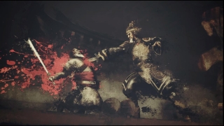 Скріншот 10 - огляд комп`ютерної гри Assassin's Creed Chronicles: China