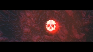 Скріншот 20 - огляд комп`ютерної гри BloodRayne