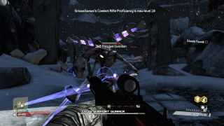Скріншот 13 - огляд комп`ютерної гри Borderlands