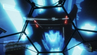 Скріншот 15 - огляд комп`ютерної гри Crysis 3