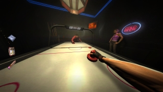 Скріншот 18 - огляд комп`ютерної гри Duke Nukem Forever