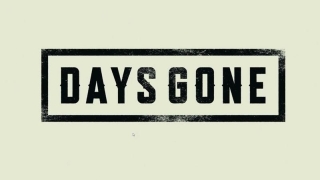 Скріншот 36 - огляд комп`ютерної гри Days Gone