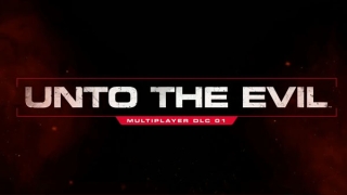Скріншот 41 - огляд доповненян Unto the Evil