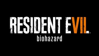 Скріншот 48 - огляд комп`ютерної гри Resident Evil 7