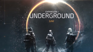 Скріншот 43 - огляд доповнення Underground