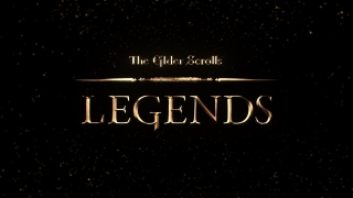 Скріншот 10 - огляд комп`ютерної гри The Elder Scrolls: Legends