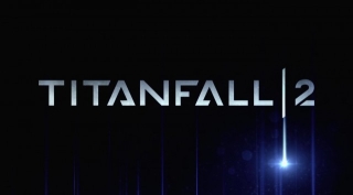 Скріншот 3 - огляд комп`ютерної гри Titanhall 2