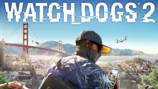 Скріншот 32 - огляд комп`ютерної гри Watch Dogs 2