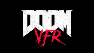 Скріншот 20 - огляд комп`ютерної гри DOOM VFR