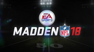 Скріншот 3 - огляд комп`ютерної гри Madden NFL 18