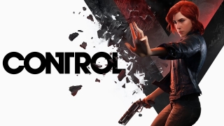 Скріншот 49 - Control E3 2018