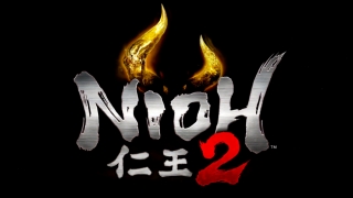 Скріншот 52 - Nioh 2 E3 2018