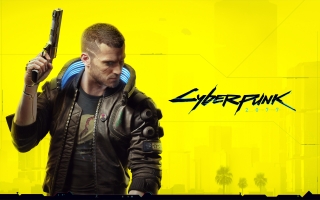 Скріншот 11 - огляд E3 2019