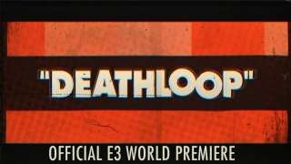 Скріншот 26 - огляд E3 2019