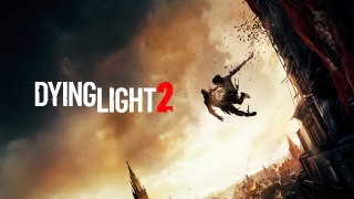 Скріншот 17 - огляд E3 2019
