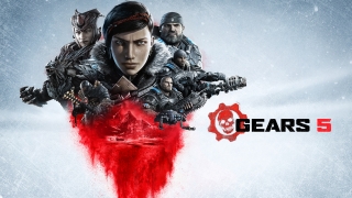 Скріншот 16 - огляд E3 2019