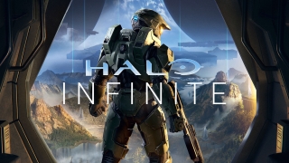 Скріншот 20 - огляд E3 2019