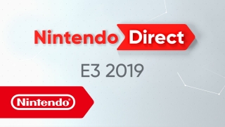 Скріншот 46 - огляд E3 2019