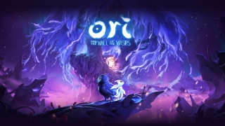 Скріншот 9 - огляд E3 2019