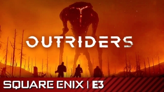 Скріншот 44 - огляд E3 2019