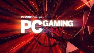Скріншот 28 - огляд E3 2019