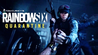 Скріншот 37 - огляд E3 2019