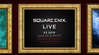 Скріншот 41 - огляд E3 2019
