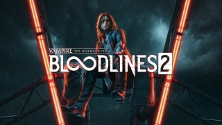 Скріншот 29 - огляд E3 2019