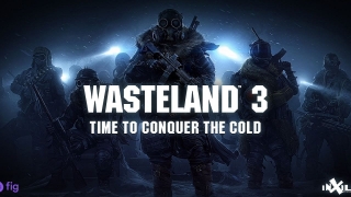 Скріншот 14 - огляд E3 2019