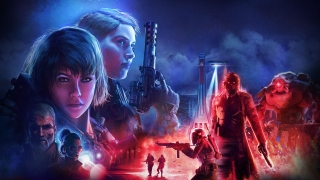 Скріншот 25 - огляд E3 2019