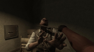 Скріншот 13 - огляд комп`ютерної гри Far Cry 2