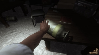 Скріншот 17 - огляд комп`ютерної гри Far Cry 2