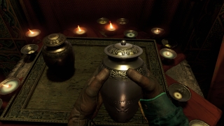 Скріншот 21 - огляд комп`ютерної гри Far Cry 4