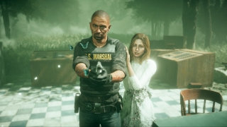 Скріншот 20 - огляд комп`ютерної гри Far Cry 5