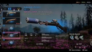 Скріншот 12 - огляд комп`ютерної гри Far Cry New Dawn