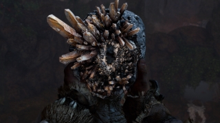 Скріншот 24 - огляд комп`ютерної гри Far Cry Primal