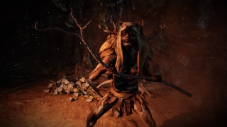 Скріншот 7 - огляд комп`ютерної гри Far Cry Primal