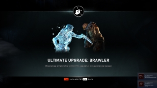 Скріншот 13 - огляд комп`ютерної гри Gears 5