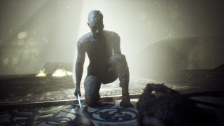 Скріншот 25 - огляд комп`ютерної гри Hellblade: Senua's Sacrifice