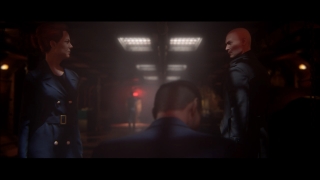 Скріншот 23 - огляд комп`ютерної гри Hitman 2