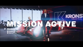 Скріншот 5 - огляд комп`ютерної гри Hitman 2
