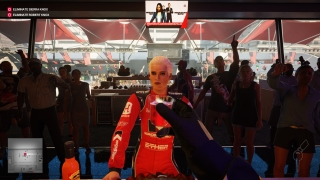 Скріншот 9 - огляд комп`ютерної гри Hitman 2