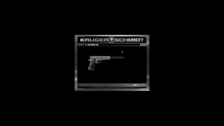 Скріншот 6 - огляд комп`ютерної гри Hitman: Blood Money