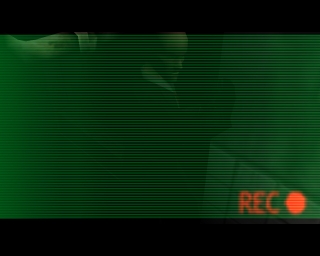 Скріншот 3 - огляд комп`ютерної гри Hitman: Codename 47