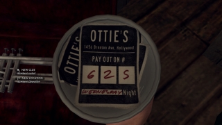 Скріншот 15 - огляд комп`ютерної гри L.A. Noire