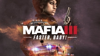 Скріншот 2 - огляд комп`ютерної гри Mafia III: Season Pass Content