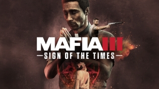 Скріншот 16 - огляд комп`ютерної гри Mafia III: Season Pass Content